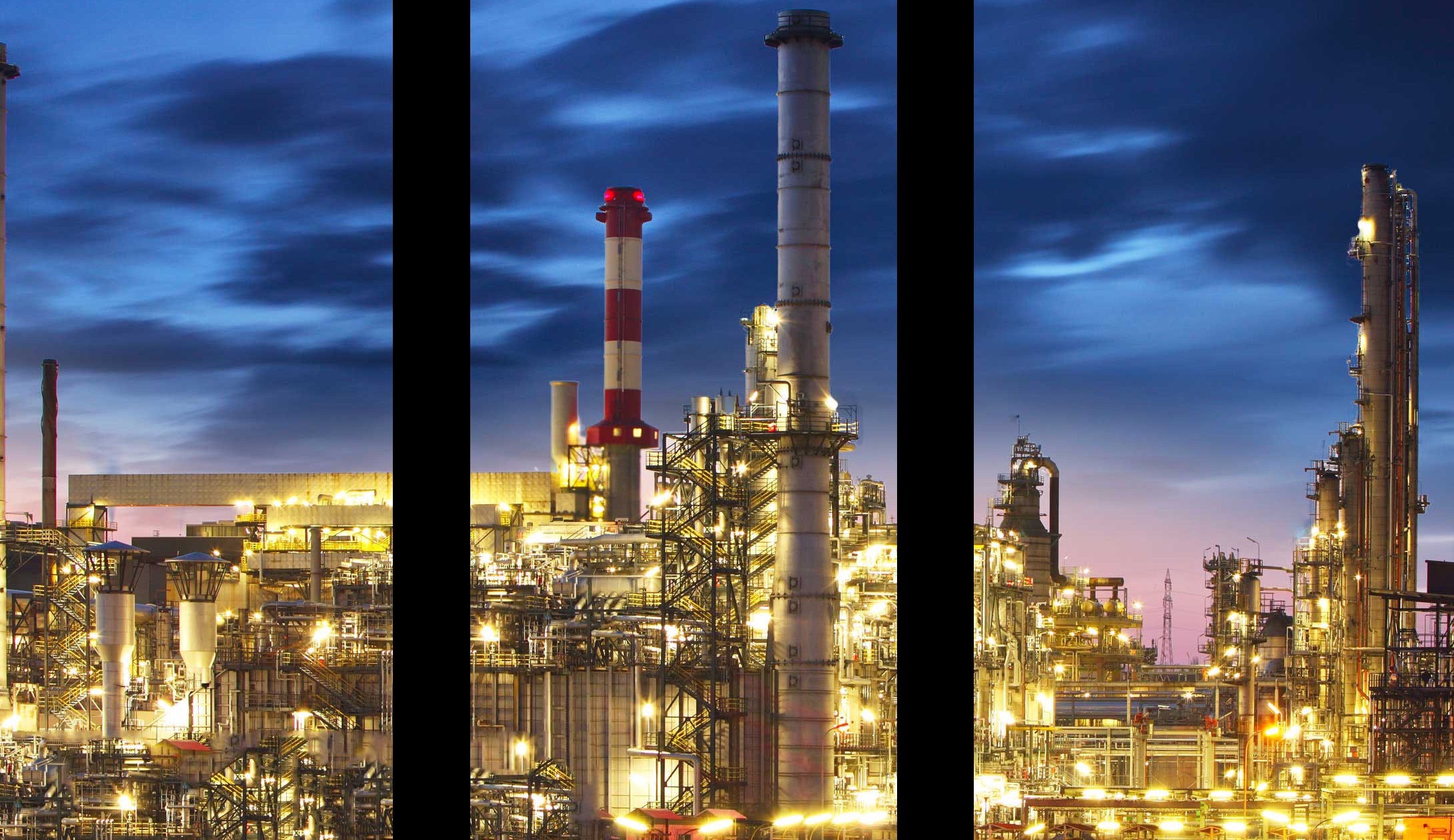 واگذاری پالایشگاه های پتروشیمی واگذاری پالایشگاه های پتروشیمی