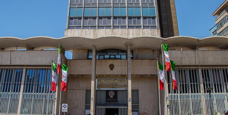 جهش شش هزار و ۱۴۱ واحدی شاخص کل بورس تهران جهش شش هزار و ۱۴۱ واحدی شاخص کل بورس تهران