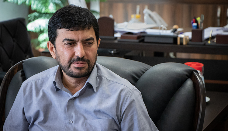 خودروهای ترکیهای در راه ایران خودروهای ترکیهای در راه ایران