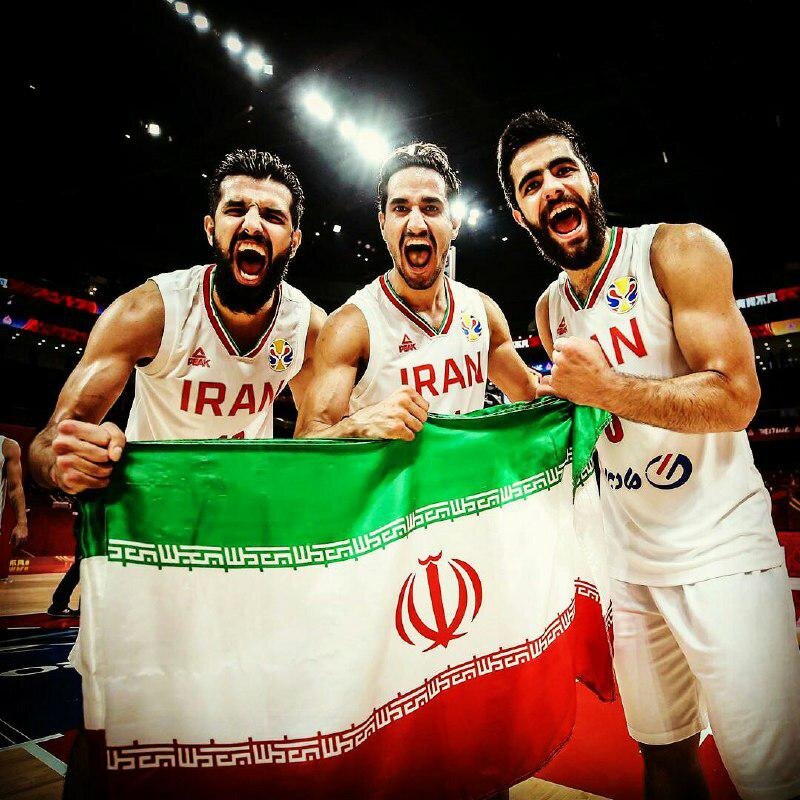 ورزش ایران و یک هدف مهم: توکیو بدون توقف!/ سهم ایران از پنج حلقه رنگی المپیک