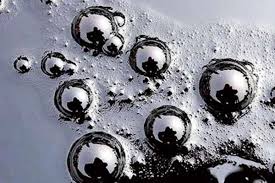 قیمت جهانی نفت امروز ۱۳۹۸/۰۷/۰۶