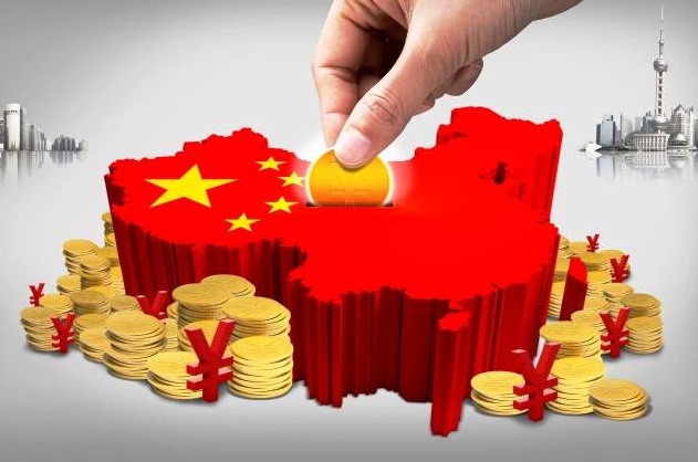 چالش‌های اقتصاد چین در آستانه جشن هفتاد سالگی سیطره اقتصادی