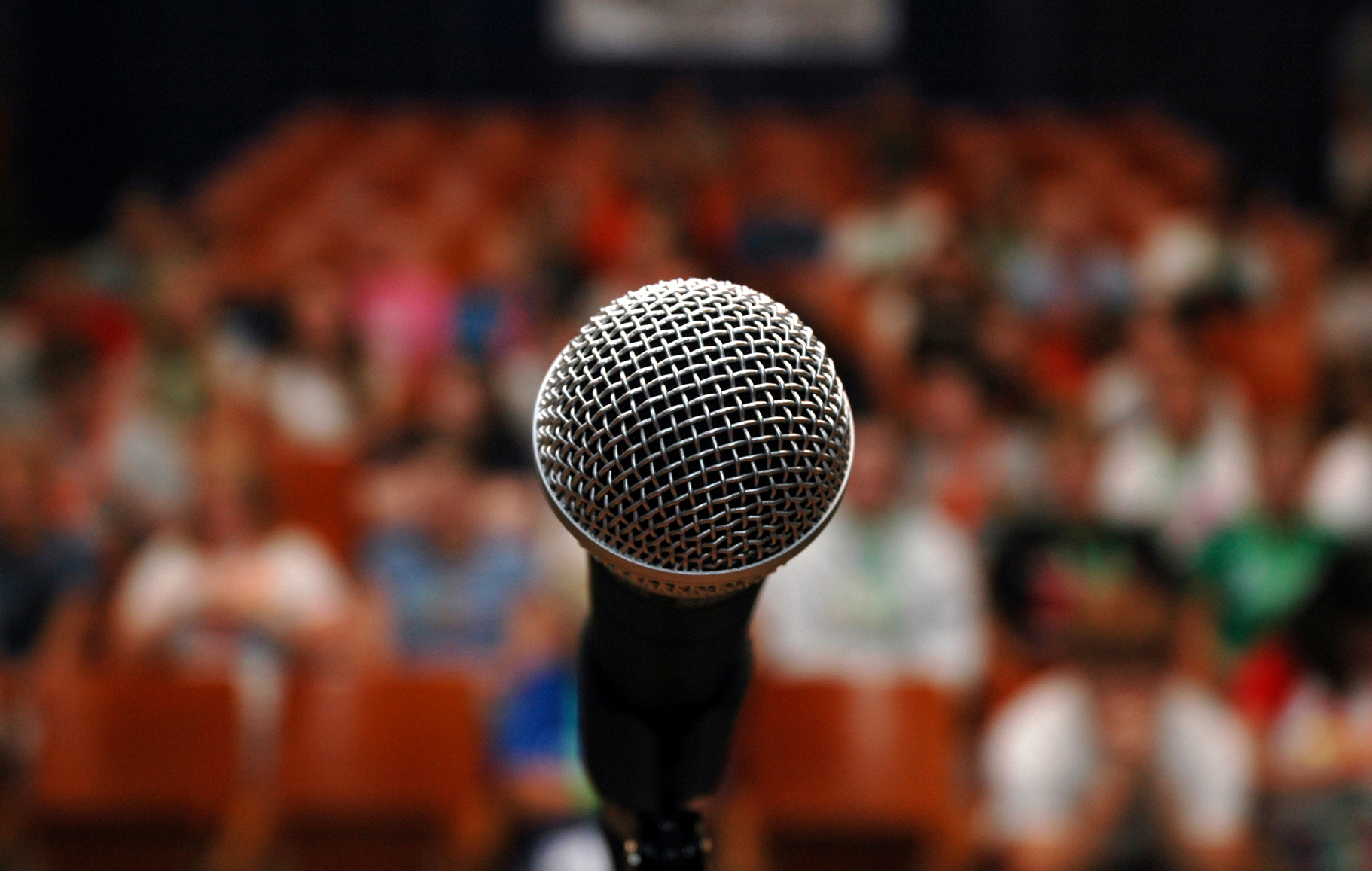 تریبون داران اصولگرا/ کدام چهره های اصولگرا به قدرت رسانه باور دارند؟