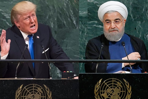 سرنوشت دیپلماسی بعد از نشست نیویورک چه می&zwnj;شود؟