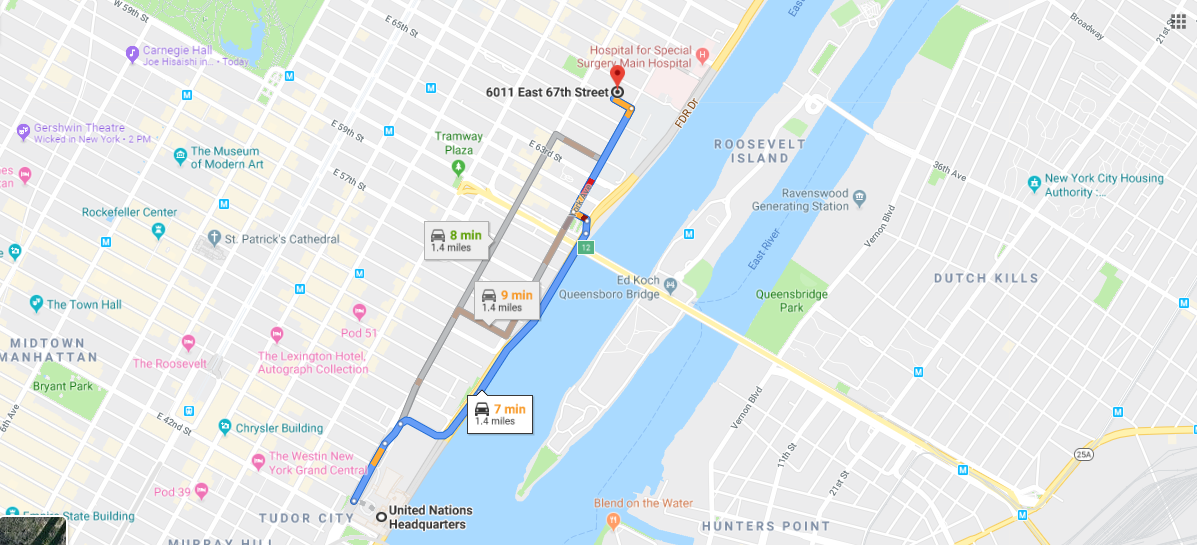 بیمارستان محل درمان تخت روانچی کجاست؟ بیمارستان محل درمان تخت روانچی کجاست؟