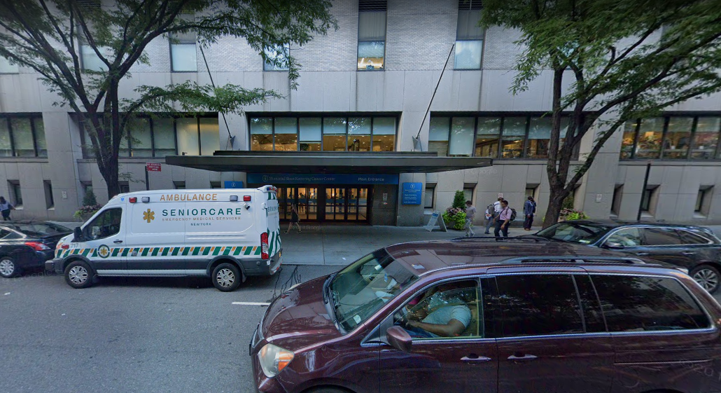 بیمارستان محل درمان تخت روانچی کجاست؟ بیمارستان محل درمان تخت روانچی کجاست؟