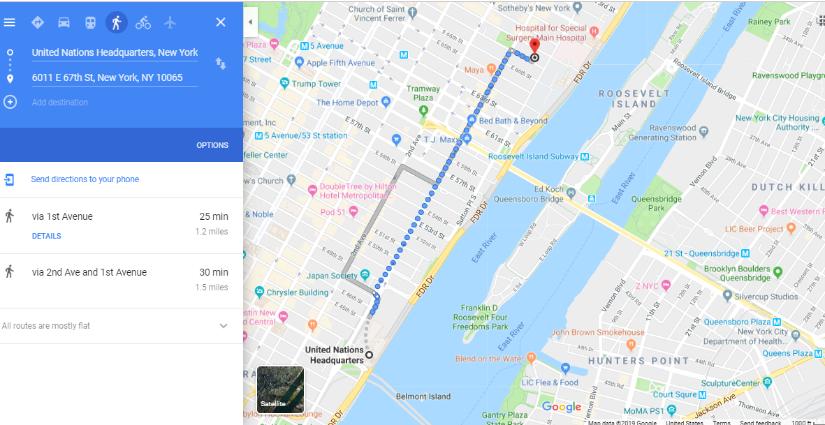 بیمارستان محل درمان تخت روانچی کجاست؟ بیمارستان محل درمان تخت روانچی کجاست؟