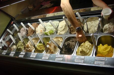 عرضه دولتی شکر به داد کافه‌ها رسید