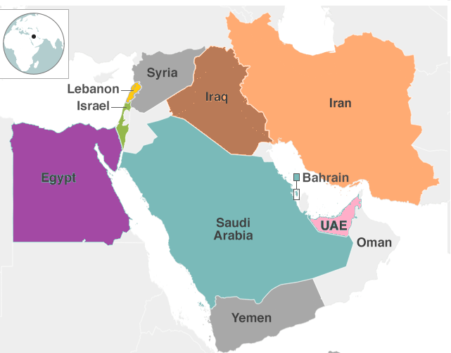 هزاران سرباز سعودی در چنگ حوثی‌ها/ آیا پایان جنگ یمن و مذاکره ایران و آمریکا نزدیک است؟