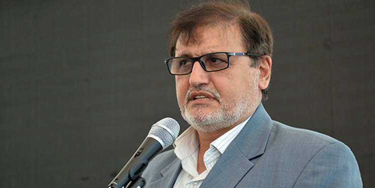 نگران ترور بیولوژیک تخت روانچی هستیم