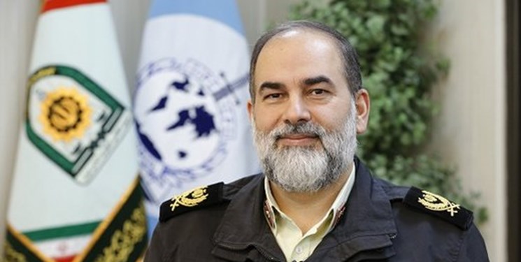 ورود پلیس اینترپل به پرونده روح‌الله زم و مرجان شیخ‌الاسلامی