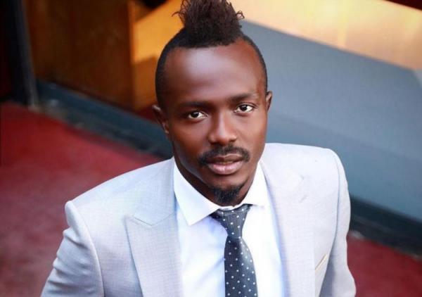 در خانه اجاره‌ای منشا چه چیز‌هایی پیدا شد؟