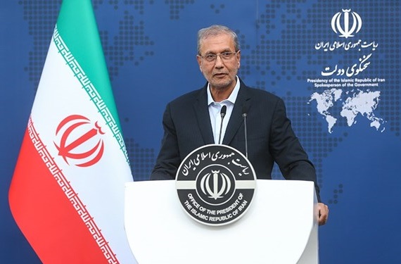 روحانی برخلاف خواست آمریکا به محور مجمع عمومی تبدیل شد