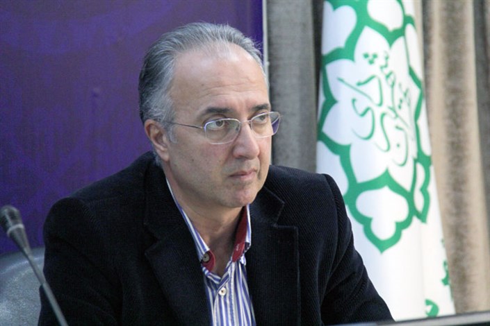 سرمایه&zwnj;گذاران برای مشارکت در پروژه&zwnj;های تهران ترس دارند/ پولی&lrm;شدن بزرگراه&zwnj;ها به کجا رسید؟