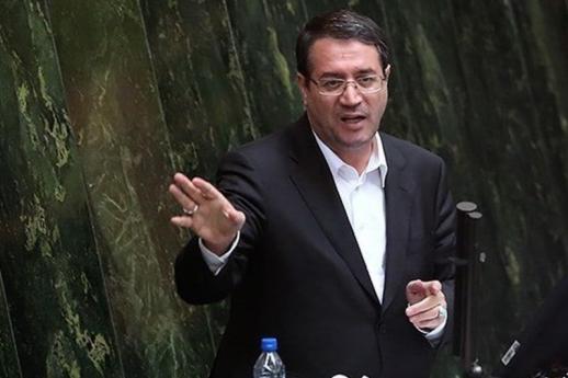 قانون منع به کارگیری بازنشستگان در وزارت صمت اجرا شده است