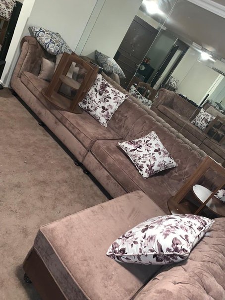 صحنه قتل محافظ پادشاه عربستان +تصاویر صحنه قتل محافظ پادشاه عربستان +تصاویر