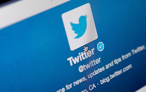 حذف حساب&zwnj;های توئیتری مقام&zwnj;های سعودی و اماراتی به دلیل نشر اخبار جعلی علیه ایران و قطر