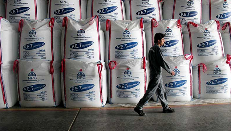 ارزش افزوده در زنجhttps://www.rouydad24.ir/files/fa/news/1398/7/8/246422_796.jpgیره چهارم محصولات نفتی است