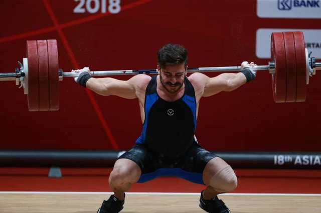 سوییس درخواست رستمی را نپذیرفت/ وداع 