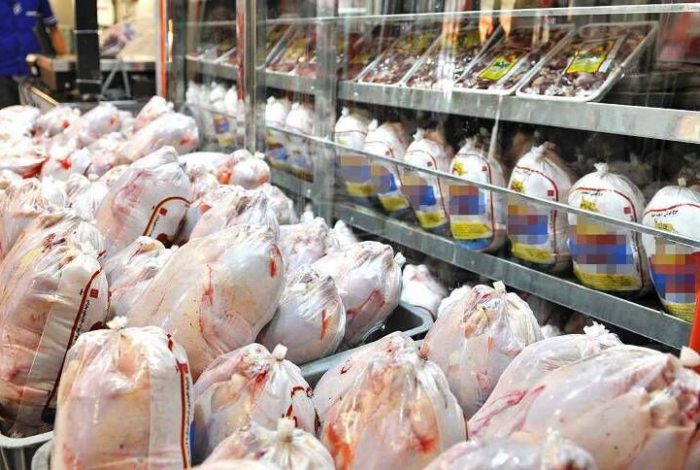 احتمال افزایش دوباره قیمت مرغ وجود دارد/ کلید ثبات بازار مرغ دست کیست؟