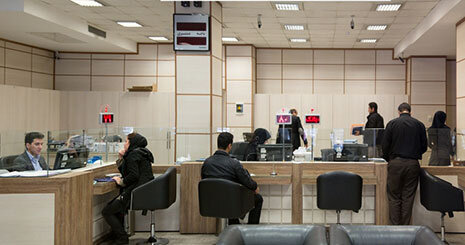 ایرانی‌ها چقدر سپرده در بانک‌ها دارند؟