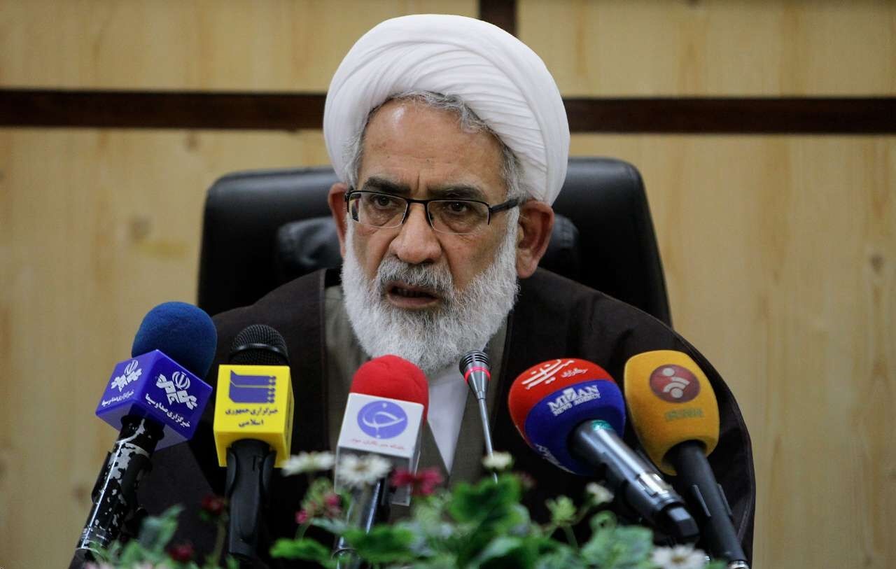 تولید مواد مخدر در افغانستان پس از حضور ناتو ۵۰ برابر شد