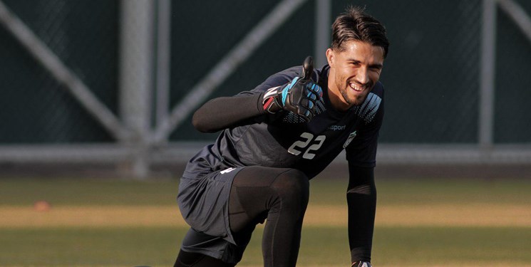 خطیر با خالهزنکی بین من و رحمتی دعوا انداخت/ کدام معاون استعفا میکند و بعد موج مکزیکی میرود؟ خطیر با خالهزنکی بین من و رحمتی دعوا انداخت/ کدام معاون استعفا میکند و بعد موج مکزیکی میرود؟