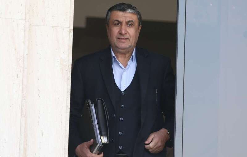 افزایش حجم ترانزیت با اجرای موافقتنامه تجارت آزاد با اتحادیه اوراسیا