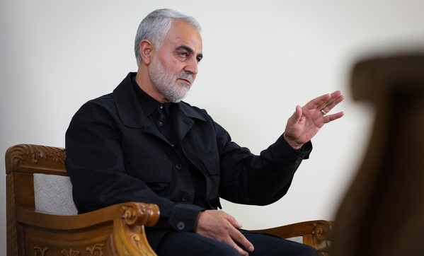 اگر جنگ ۳۳روزه متوقف نمی‌شد، ارتش رژیم صهیونیستی متلاشی می‌شد