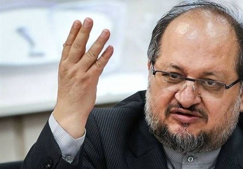 چند هزار نفر برای حذف یارانه‌شان شکایت کردند؟