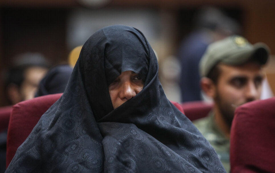 شبنم نعمت زاده 