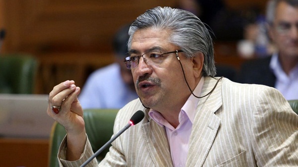 مذاکره اصلاح طلبان با شورای نگهبان