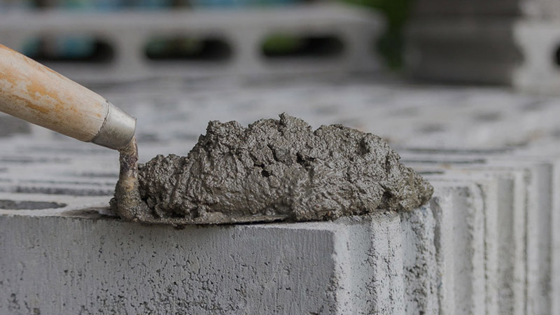 بازار سیمان