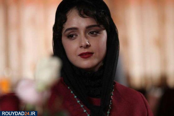 ترانه علیدوستی در گذر زمان + عکس