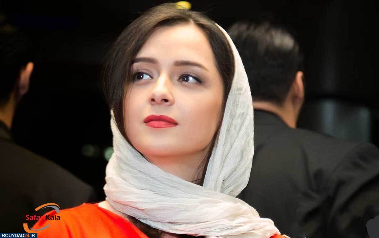 ترانه علیدوستی در گذر زمان + عکس