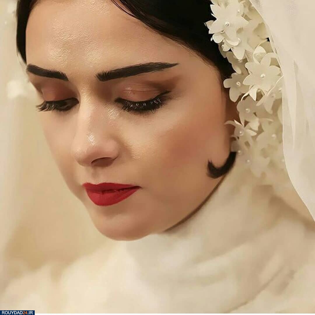 ترانه علیدوستی در گذر زمان + عکس