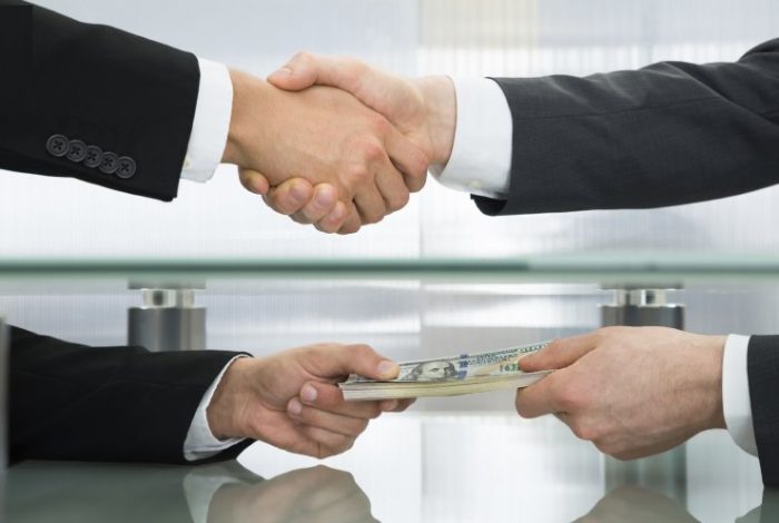 مخالفان FATF در جریان نقش‌آفرینی پول‌های کثیف هستند