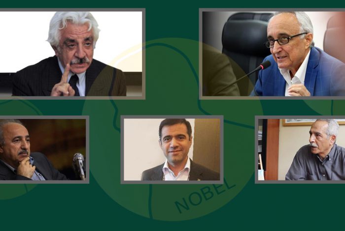 پاسخ ۵ اقتصاددان برجسته به چرایی اهدای جایزه نوبل اقتصاد به نظریه‌پردازان فقر جهانی