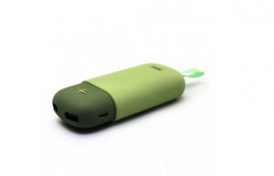 با ۳ هدیه تبلیغاتی پرفروش در سال ۱۳۹۸ آشنا شوید با ۳ هدیه تبلیغاتی پرفروش در سال ۱۳۹۸ آشنا شوید