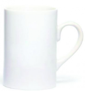 با ۳ هدیه تبلیغاتی پرفروش در سال ۱۳۹۸ آشنا شوید با ۳ هدیه تبلیغاتی پرفروش در سال ۱۳۹۸ آشنا شوید