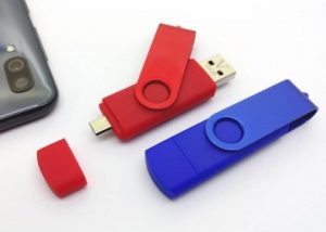 با ۳ هدیه تبلیغاتی پرفروش در سال ۱۳۹۸ آشنا شوید با ۳ هدیه تبلیغاتی پرفروش در سال ۱۳۹۸ آشنا شوید