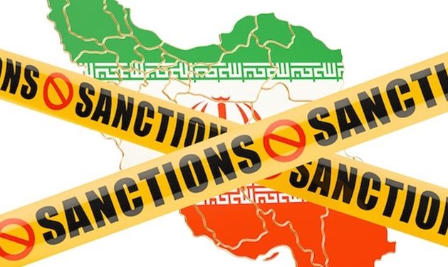 تحریم‌های آمریکا سلامت مردم را هدف قرار داده است