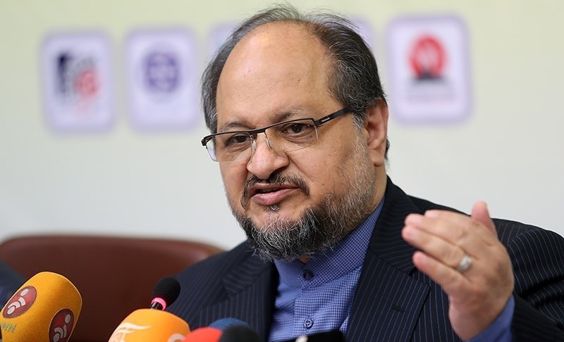 سهم بخش روستایی در سبد اشتغال به ۲۳ درصد رسید