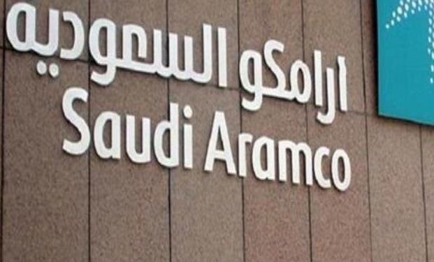 چراغ سبز بن&zwnj;سلمان برای عرضه اولیه سهام آرامکو/ سهام سوگلی سعودی&zwnj;ها فردا عرضه می&zwnj;شود