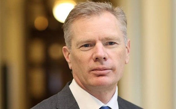 در هفته‌های آینده تصمیمات مهمی درباره آینده برجام پیش روی ایران خواهد بود