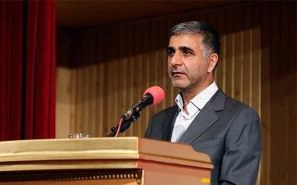 منتظر حکم دادگاه تجدیدنظر درباره دانشجویان فوت‌شده علوم و تحقیقات هستیم