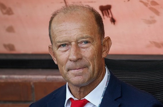 علیپور با گلزنی می‌خواهد عذرخواهی کند/مدیر و سرمربی باید در سطح توقع هواداران باشند