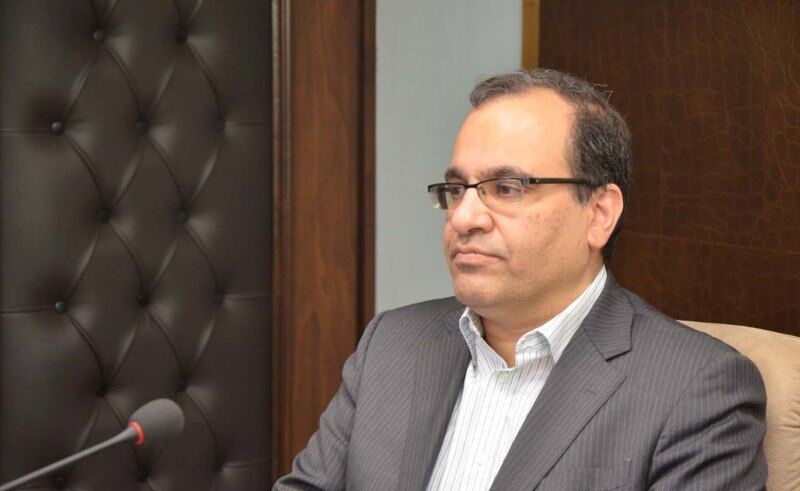 کشور‌های منطقه علاقه‌مند به استفاده از تجربه ایران در زمینه بیمه سلامت هستند