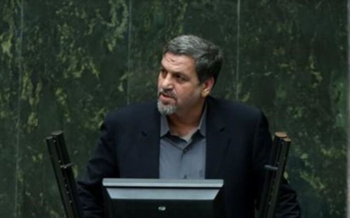 اعضای مجمع آرای خود درباره لوایح CFT و پالرمو را شفاف اعلام کنند