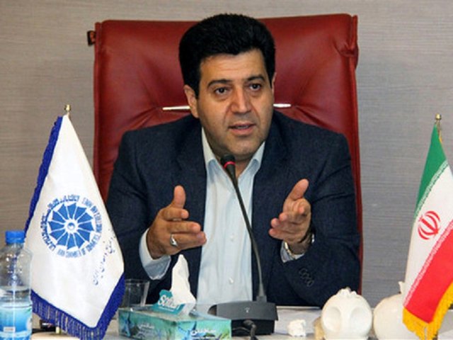 تاکنون ۲۰۰۰ کارت بازرگانی اجارهای باطل شده است کارت بازرگانی اجارهای